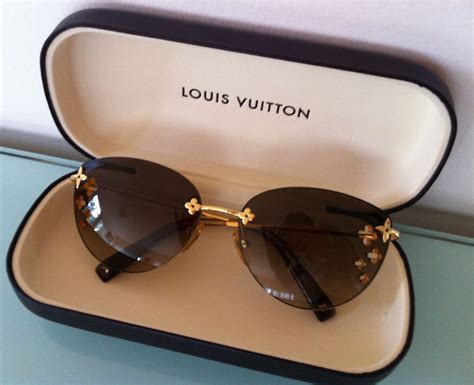 womens louis vuitton prescription sunglasses|louis vuitton sun shades.